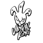 vandal king suplementos