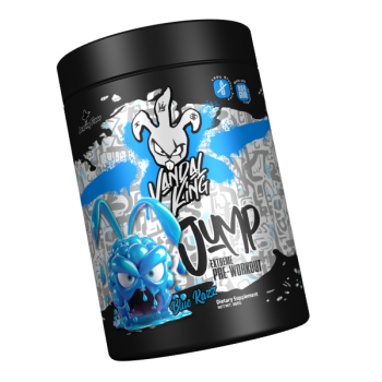 Design sem nome - 2025-04-18T102910.061